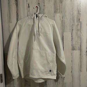 AND1 vintage sweatshirt!